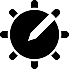 Brand Summernote Contour Svg Vector, Free Vectors File